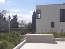2 apartmány v Splite