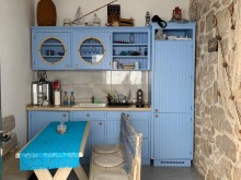 Rodinn&yacute; dom na Murteri, Tisno