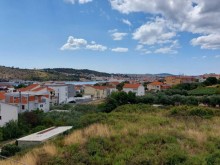 Apartmán pri Trogire
