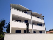 Apartmán vo Verunić, Dugi Otok 