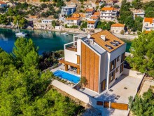 Luxusná vila na Korčule, Dubrovník