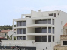Apartmán na Murteri