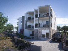 Apartmán v Žaborići, Šibenik