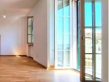 Luxusný apartmán v centre Splitu