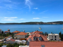 Luxusn&yacute; penthouse v Seget Donji