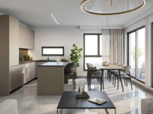 Apartmány na Čiove