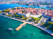 Penthouse v Zadare