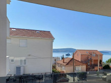 Apartmán s 3 spálňami v Segete