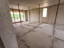 Apartmán v Seget Donji