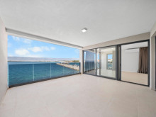 Apartm&aacute;ny v 1. rade v Privlake