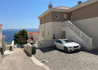 Apartmán na Čiove
