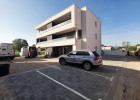 Apartmán so záhradou v Nine