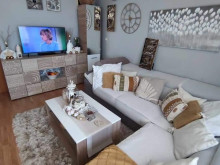 Apartmán v Stanovi, Zadar