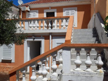 Apartmán v centre Privlaky