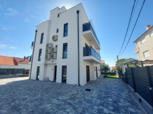 Apartmány vo Sv. Filip i Jakov 