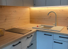 Moderný apartmán vo Vodiciach