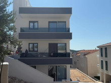 Luxusn&eacute; apartm&aacute;ny na Čiove