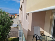 Apartmán vo Sv. Filip i Jakov