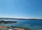 Moderný penthouse na Čiove