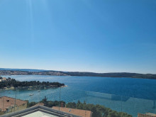 Moderný penthouse na Čiove