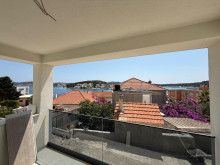 Apartmán v centre Rogoznice
