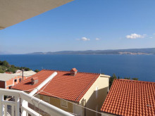 Apartmánový dom v Lokve Rogoznici