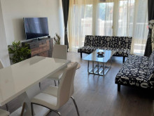 Veľký apartmán v centre Splitu