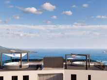 Penthouse v Primoštene