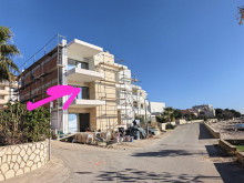 Luxusn&eacute; apartm&aacute;ny v Mandre