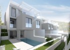 Luxusné apartmány pri Dubrovníku