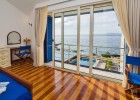 Luxusná vila pri mori, Brač