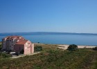 Apartmán s 3 spálňami pri Splite