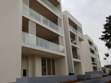 Apartmán s výhľadom na Zadar