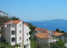 Apartmánový dom s bazénom