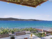 Luxusné apartmány v Žaborići
